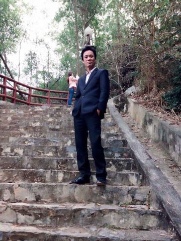 Bạn Nam Cao Kaka Độc thân 41 tuổi Tìm người để kết hôn ở Long Biên, Hà Nội