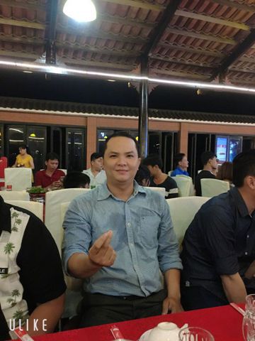 Bạn Nam TRUNG Độc thân 40 tuổi Tìm người để kết hôn ở Quận 8, TP Hồ Chí Minh