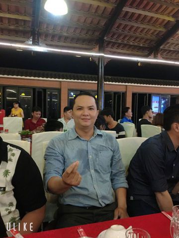 Bạn Nam TRUNG Độc thân 39 tuổi Tìm người để kết hôn ở Quận 8, TP Hồ Chí Minh