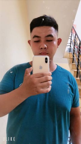 Bạn Nam Thuong Độc thân 30 tuổi Tìm người yêu lâu dài ở Thủ Dầu Một, Bình Dương
