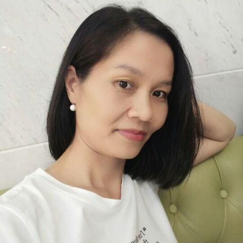Bạn Nữ Sunny Ly dị 42 tuổi Tìm bạn đời ở TP Yên Bái, Yên Bái