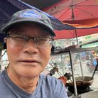 HT - Tìm bạn đời - Louisiana, Mỹ - Hồ sơ đã đóng.