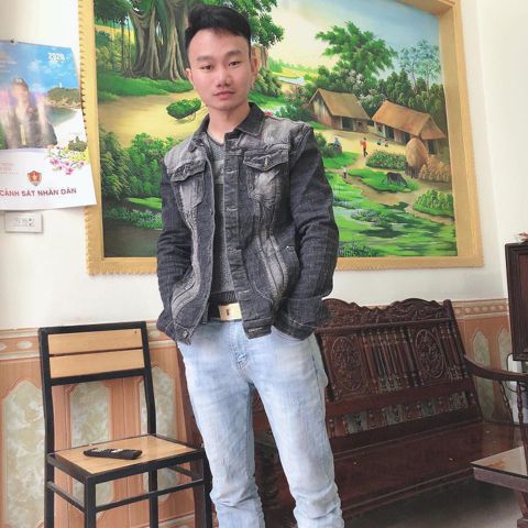 Bạn Nam Mạnh Thường Độc thân 32 tuổi Tìm người để kết hôn ở TP Ninh Bình, Ninh Bình