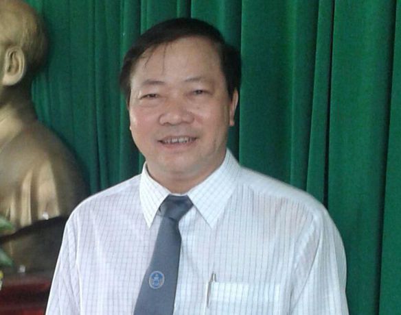 Bạn Nam Ngô Ngọc Lung Độc thân 63 tuổi Tìm người yêu lâu dài ở Thủ Đức, TP Hồ Chí Minh