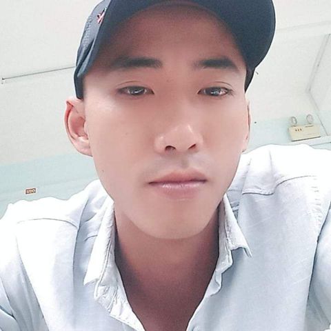 Bạn Nam Lê Hùng Độc thân 34 tuổi Tìm người để kết hôn ở TP Kon Tum, Kon Tum