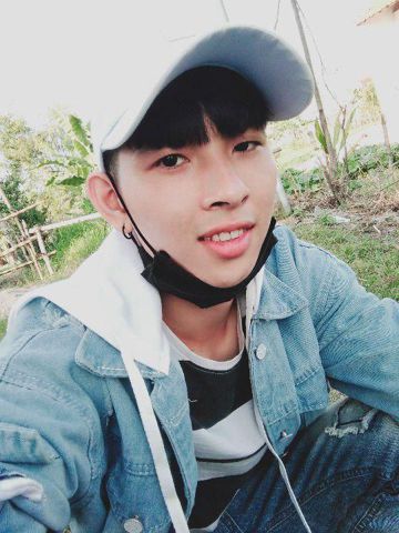 Bạn Nam Nguyễn thế Độc thân 27 tuổi Tìm bạn đời ở Tân Uyên, Bình Dương