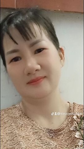 Bạn Nữ Kiều Oanh Độc thân 35 tuổi Tìm bạn bè mới ở Vũng Tàu, Bà Rịa - Vũng Tàu
