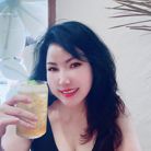 Em - Tìm người yêu lâu dài - Quận 9, TP Hồ Chí Minh - Tìm anh