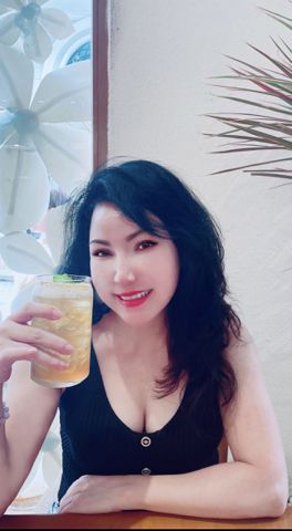 Bạn Nữ Em Độc thân 48 tuổi Tìm người yêu lâu dài ở Long Bình, Hồ Chí Minh