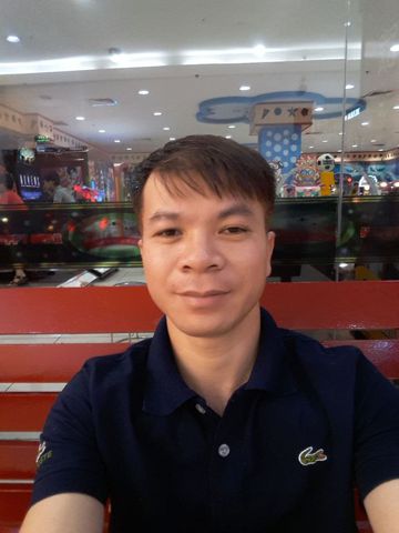 Bạn Nam Kien Ly dị 40 tuổi Tìm người yêu ngắn hạn ở Hoàn Kiếm, Hà Nội