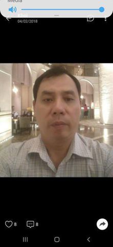 Bạn Nam nguyen van Độc thân 54 tuổi Tìm bạn đời ở Quận 10, TP Hồ Chí Minh