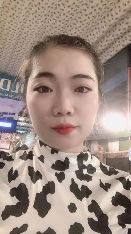 Bạn Nữ Nga Nguyễn Độc thân 32 tuổi Tìm người để kết hôn ở Nha Trang, Khánh Hòa
