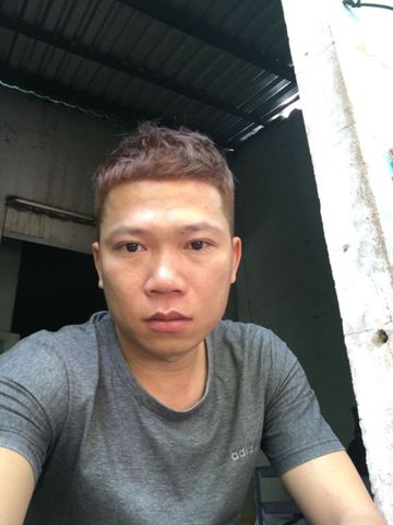 Bạn Nam Thanh Độc thân 34 tuổi Tìm người để kết hôn ở Sa Đéc, Đồng Tháp