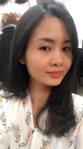 Bạn Nữ PHƯƠNG THẢO Ly dị 36 tuổi Tìm bạn đời ở TP Thái Nguyên, Thái Nguyên