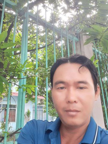 Bạn Nam Nguyễn văn Độc thân 43 tuổi Tìm người yêu lâu dài ở Quận 12, TP Hồ Chí Minh