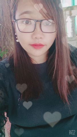 Bạn Nữ Mai Ly dị 27 tuổi Tìm bạn tâm sự ở Hà Trung, Thanh Hóa