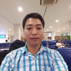 Duẩn - Tìm bạn đời - Bình Tân, TP Hồ Chí Minh - A chan thanh