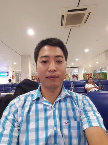 Bạn Nam Duẩn Độc thân 42 tuổi Tìm bạn đời ở Bình Tân, TP Hồ Chí Minh