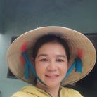 Nguyên Thi Phuoc - Tìm bạn đời - Quận 12, TP Hồ Chí Minh - Tim hanh phuc