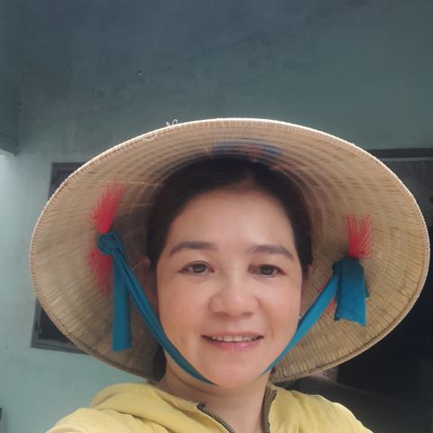 Bạn Nữ Nguyên Thi Ly dị 47 tuổi Tìm bạn đời ở Quận 12, TP Hồ Chí Minh