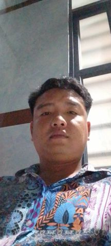 Bạn Nam Ngô thừa an Độc thân 34 tuổi Tìm người yêu lâu dài ở Tân Phú Đông, Tiền Giang