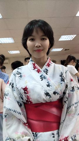Bạn Nữ Mamasan Ly dị 36 tuổi Tìm bạn tâm sự ở Quận 3, TP Hồ Chí Minh