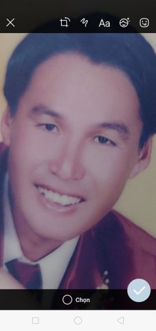 Bạn Nam LAM TIEP Độc thân 44 tuổi Tìm người yêu lâu dài ở TP Cà Mau, Cà Mau