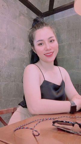 Bạn Nữ Võ thị kim Ly dị 34 tuổi Tìm người yêu lâu dài ở Cẩm Lệ, Đà Nẵng