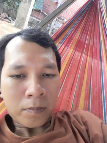 Bạn Nam Chuc Độc thân 34 tuổi Tìm người để kết hôn ở Trảng Bàng, Tây Ninh