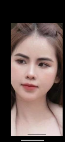 Bạn Nữ Angel nguyen Độc thân 45 tuổi Tìm người yêu lâu dài ở Arizona, Mỹ