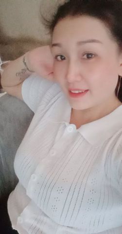 Bạn Nữ Cương Nguyên Ly dị 43 tuổi Tìm người yêu lâu dài ở Phụng Hiệp, Hậu Giang
