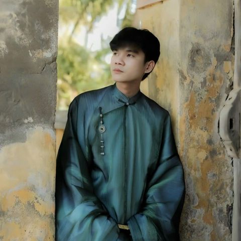 Bạn Nam tiến Dũng Độc thân 27 tuổi Tìm người yêu lâu dài ở Cẩm Thủy, Thanh Hóa