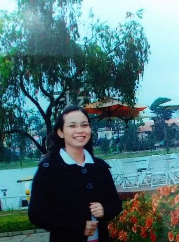 Bạn Nữ NanaH Độc thân 45 tuổi Tìm bạn bè mới ở Vũng Tàu, Bà Rịa - Vũng Tàu