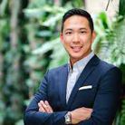 Jonathan Nguyễn - Tìm bạn tâm sự - Minnesota, Mỹ - Tìm bạn tâm sự tiến tới hôn nhân