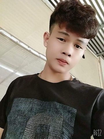 Bạn Nam Bùi Văn Hùng Ở góa 26 tuổi Tìm người yêu lâu dài ở Long Thành, Đồng Nai