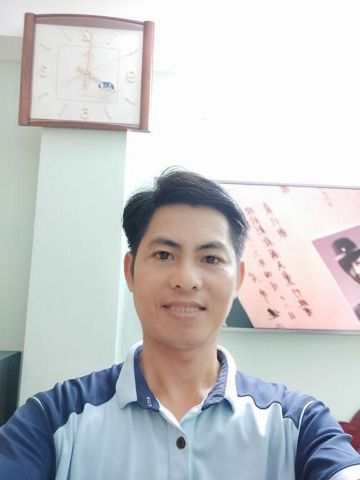 Bạn Nam Spring Độc thân 49 tuổi Tìm người yêu lâu dài ở Ngũ Hành Sơn, Đà Nẵng