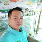 Quốc Tài - Tìm người để kết hôn - Cái Bè, Tiền Giang - Tìm hiểu sẽ biết