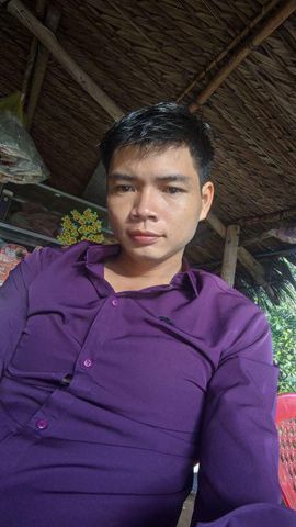 Bạn Nam ⁸Liêm Độc thân 33 tuổi Tìm người yêu lâu dài ở Thủ Thừa, Long An
