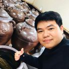 Ngoc linh - Tìm bạn tâm sự - Hoàn Kiếm, Hà Nội - Tìm bạn gái ở tp hà nội