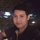Hongvuong - Tìm người yêu lâu dài - Mộc Hóa, Long An - Mình chân thành, nhẹ nhàn, tình cảm.