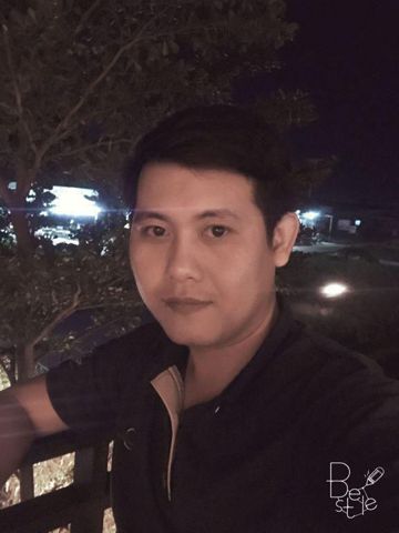 Bạn Nam Hongvuong Ly dị 32 tuổi Tìm người yêu lâu dài ở Mộc Hóa, Long An