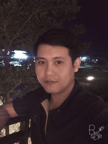 Bạn Nam Hongvuong Ly dị 33 tuổi Tìm người yêu lâu dài ở Mộc Hóa, Long An