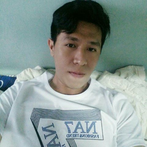 Bạn Nam Vinh Vinh Độc thân 35 tuổi Tìm người để kết hôn ở Quận 11, TP Hồ Chí Minh
