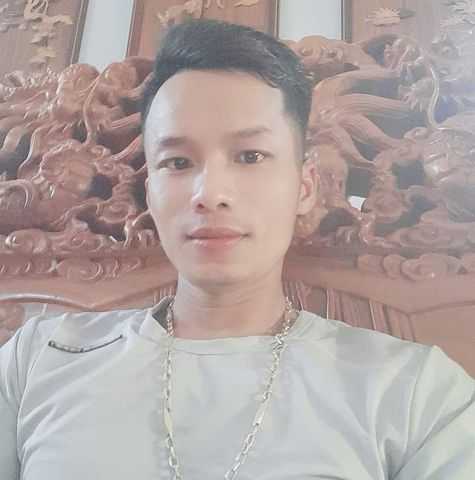 Bạn Nam Cường Độc thân 33 tuổi Tìm người yêu lâu dài ở Cư Kuin, Đắk Lắk