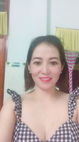 Bạn Nữ Ngọc bich Ly dị 42 tuổi Tìm người để kết hôn ở Gò Công Tây, Tiền Giang