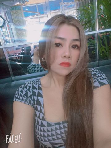 Bạn Nữ diepnguyen Độc thân 43 tuổi Tìm người để kết hôn ở Biên Hòa, Đồng Nai