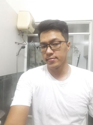 Bạn Nam Chờ em Ly dị 37 tuổi Tìm người yêu lâu dài ở Hải Châu, Đà Nẵng