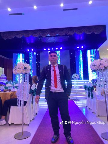 Bạn Nam Ngoc giáp Độc thân 31 tuổi Tìm người yêu lâu dài ở Vũng Tàu, Bà Rịa - Vũng Tàu