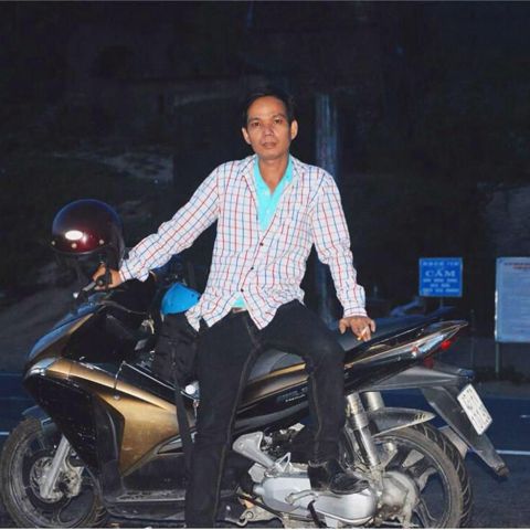 Bạn Nam Nguyễn Duy Độc thân 40 tuổi Tìm người yêu lâu dài ở Đại Lộc, Quảng Nam