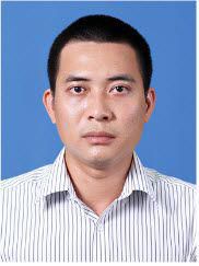 Bạn Nam Bach HuaNguyen Ly dị 42 tuổi Tìm bạn đời ở TP Quảng Ngãi, Quảng Ngãi